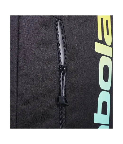 Babolat Mochila Court Lite Multicolor