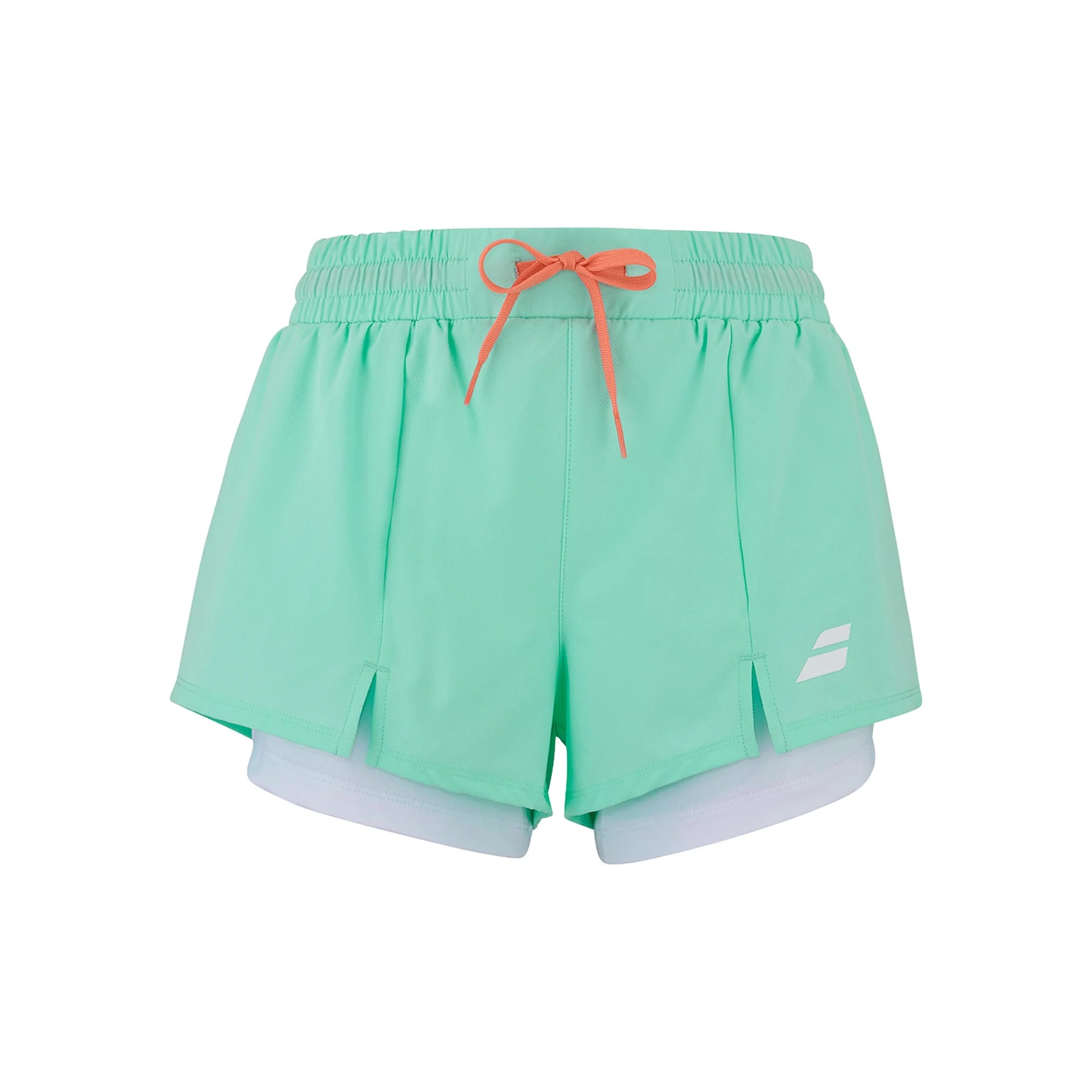 Babolat Performance Shorts Mujer
