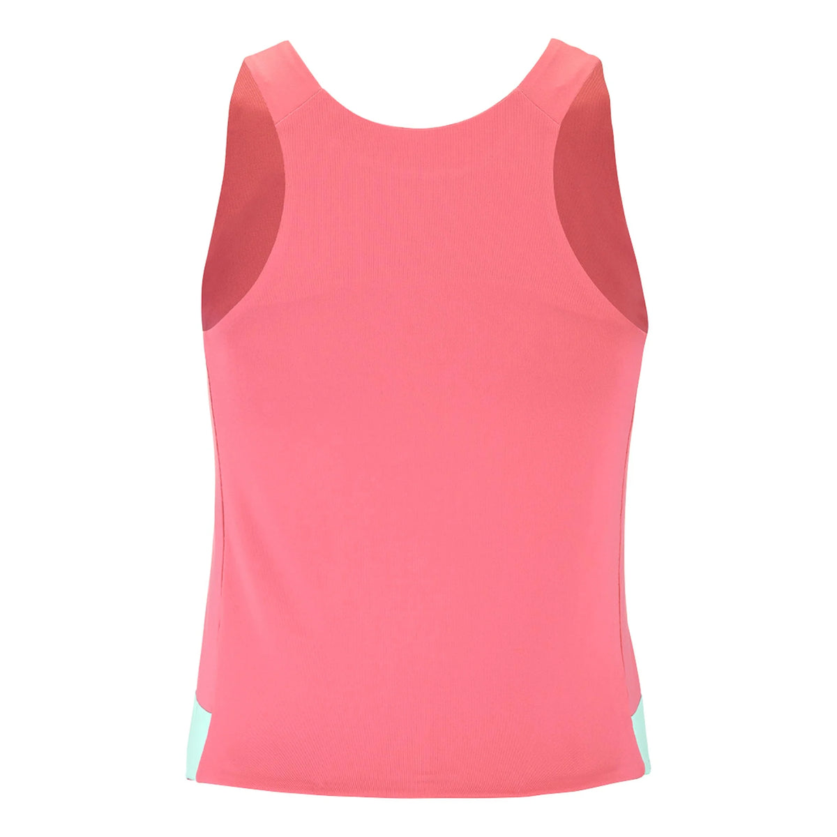 Babolat Perf Tank Sun Kissen Coral