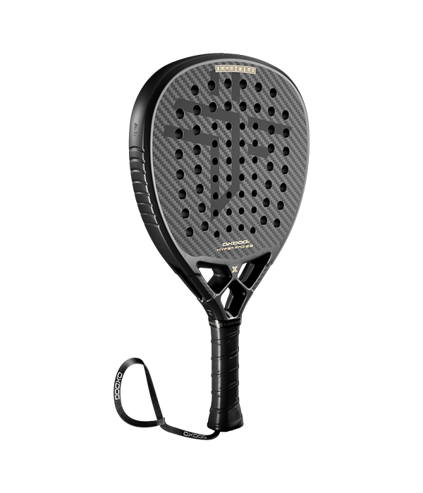 Oxdog Hyper Pro 2.0 2025 Shovel