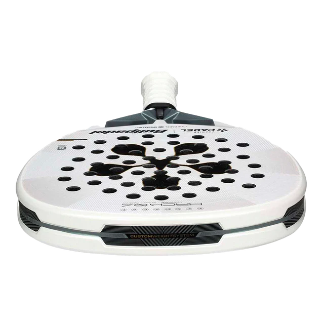 Bullpadel Pala Hack 04 Premier Padel 2026