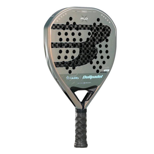 Bullpadel Pala Xplo Premier Padel 2026