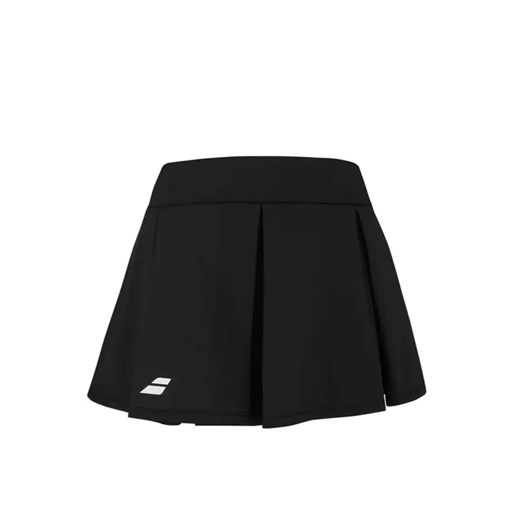 Babolat Falda Padel Negro