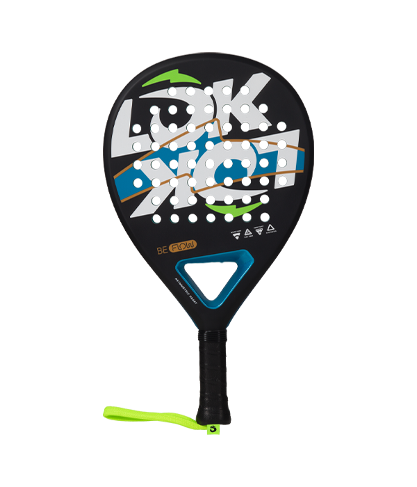 Pala Lok Be Flow 2025