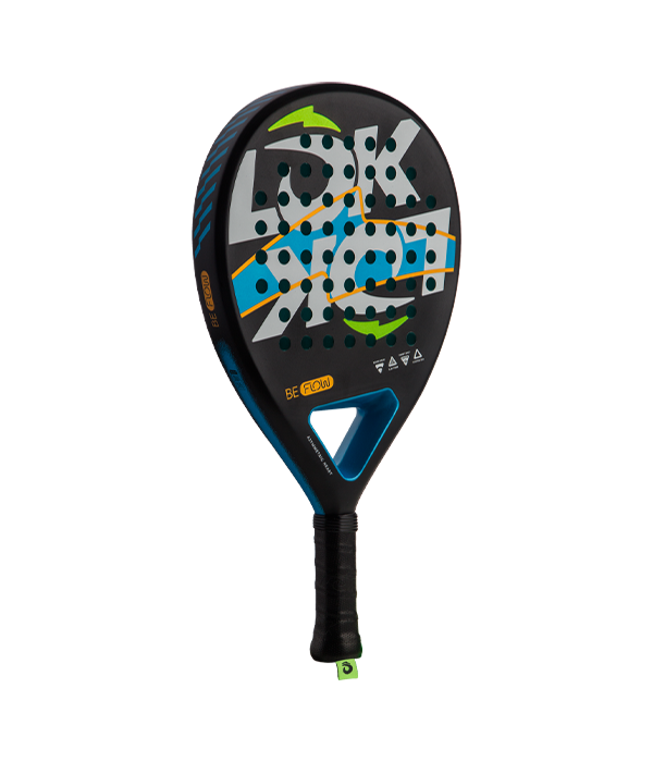 Pala Lok Be Flow 2025