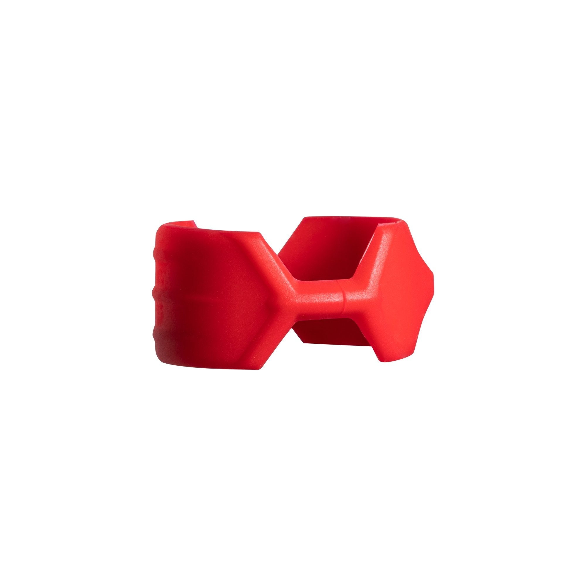 Caja 6 uds. - NOX Custom Grip - NOXAccesorios NOX para pádel y tenisBolsas/Cajas MKP