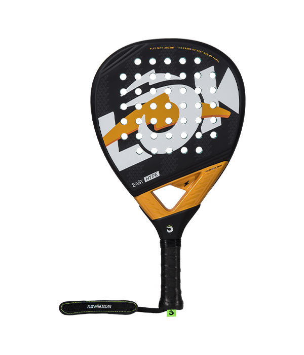 Lok Easy Hype 2025 Pala