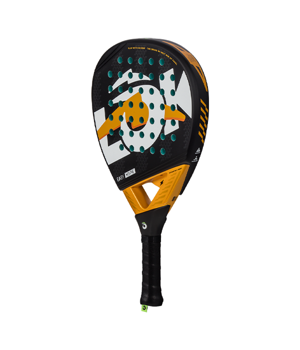 Lok Easy Hype 2025 Pala