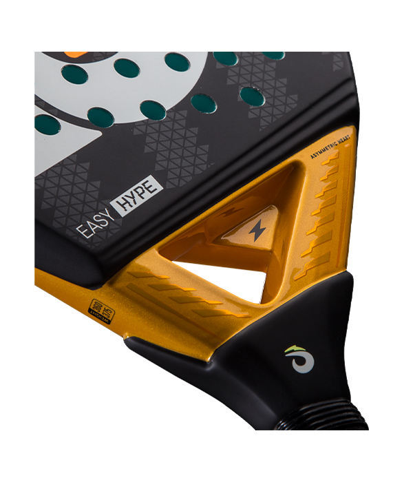 Lok Easy Hype 2025 Pala