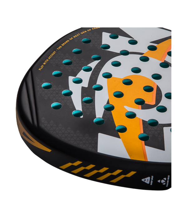 Lok Easy Hype 2025 Pala