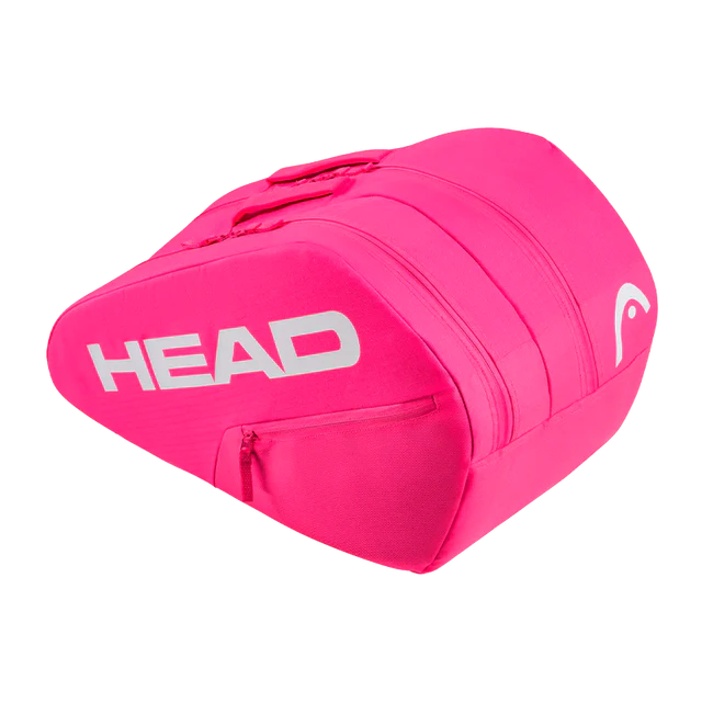 Head Paletero Base Pink 2026