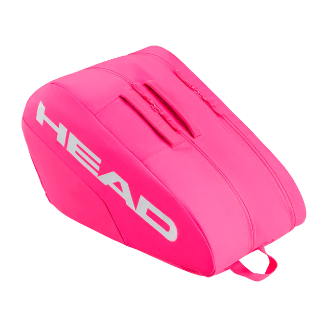 Head Paletero Base Pink 2026