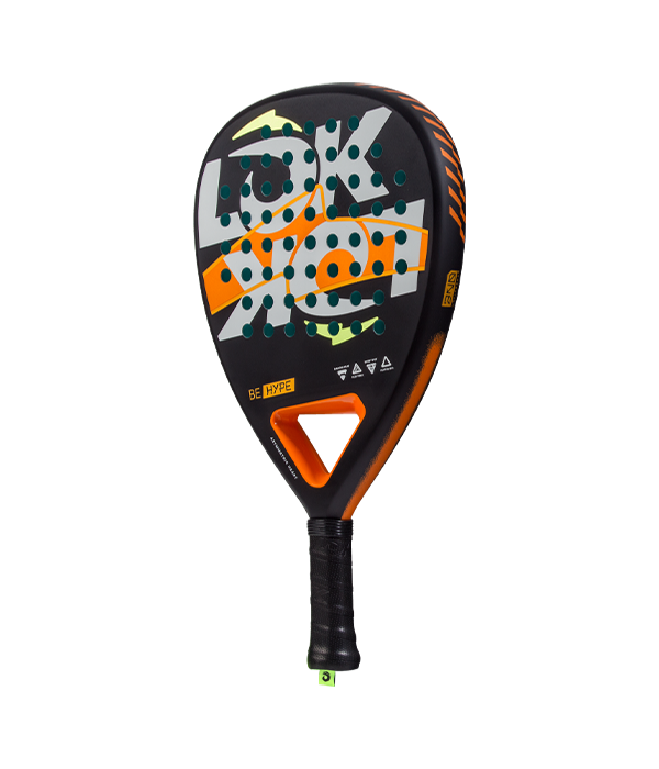 Pala Lok Be Hype 2025