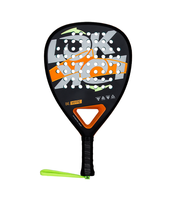 Pala Lok Be Hype 2025