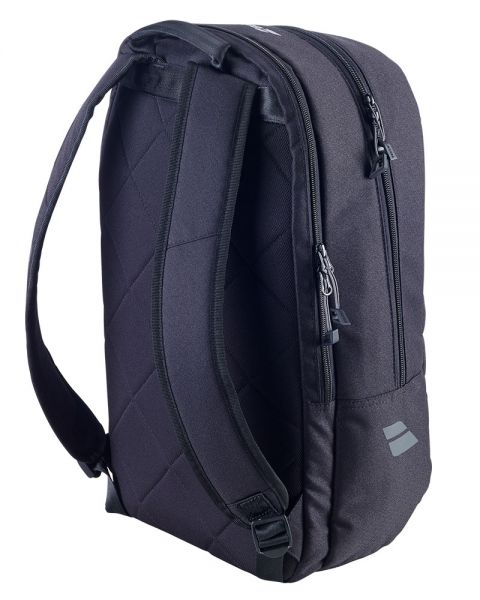 Babolat Mochila Court Lite Negro