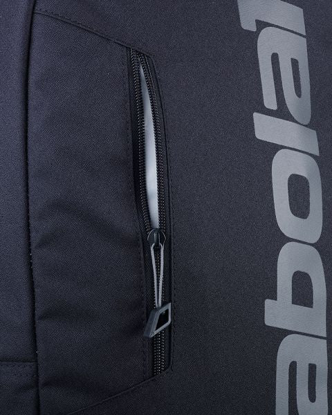 Babolat Mochila Court Lite Negro