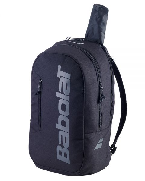 Babolat Mochila Court Lite Negro