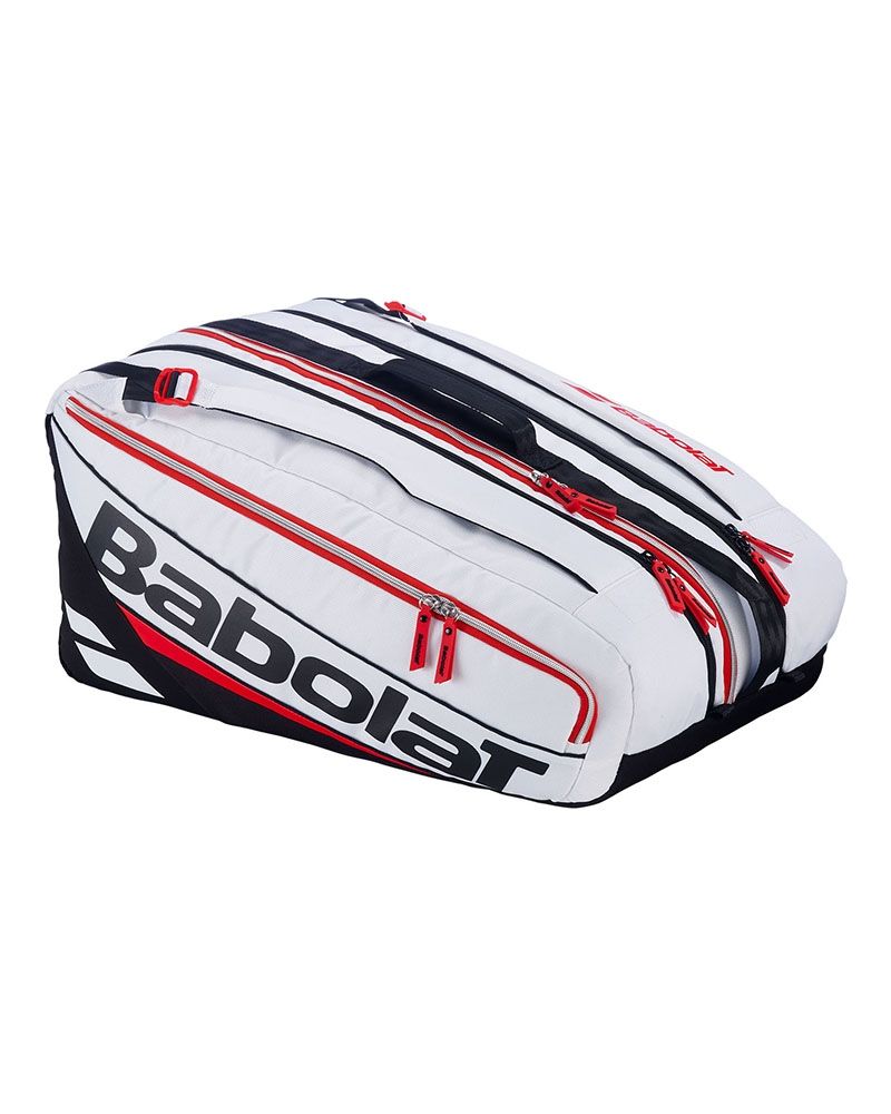Babolat Paletero RH Pro Padel Technical 2026