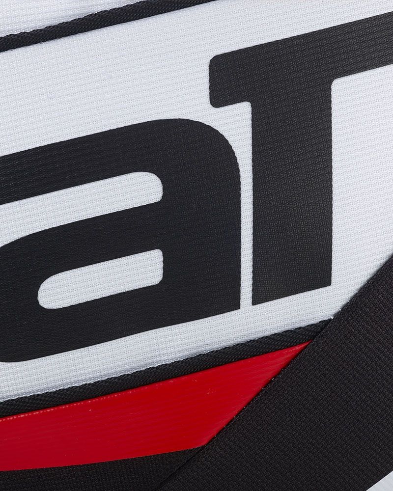 Babolat Paletero RH Pro Padel Technical 2026