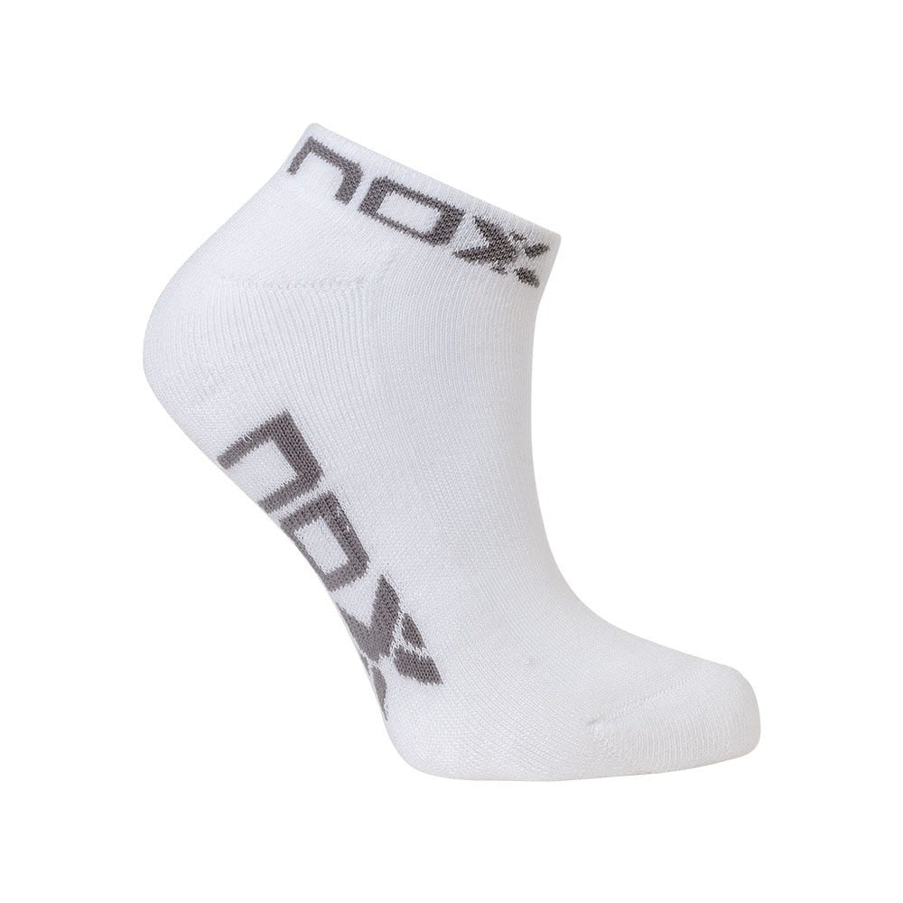 NOX ANKLE SOCKS FOR WOMEN