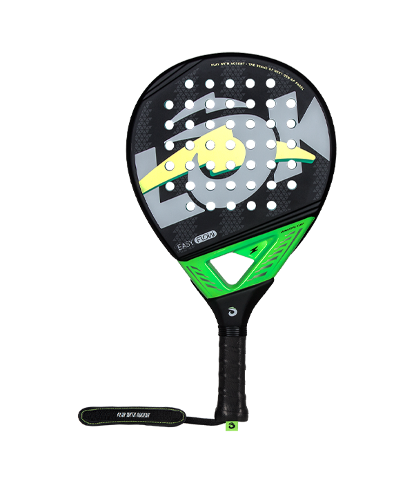 Pala Lok Easy Flow 2025