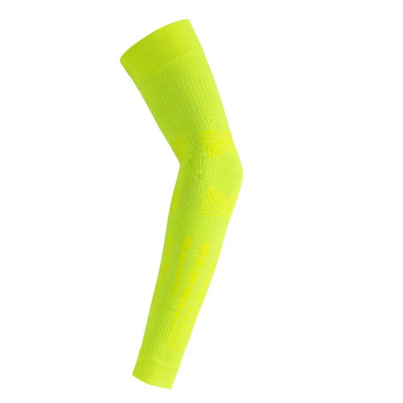 Floky Manguito No Strain Evolution Amarillo 1 Unidad