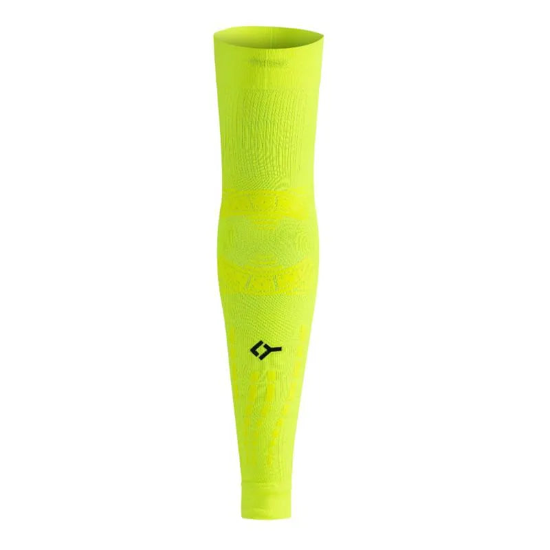 Floky Manguito No Strain Evolution Amarillo 1 Unidad