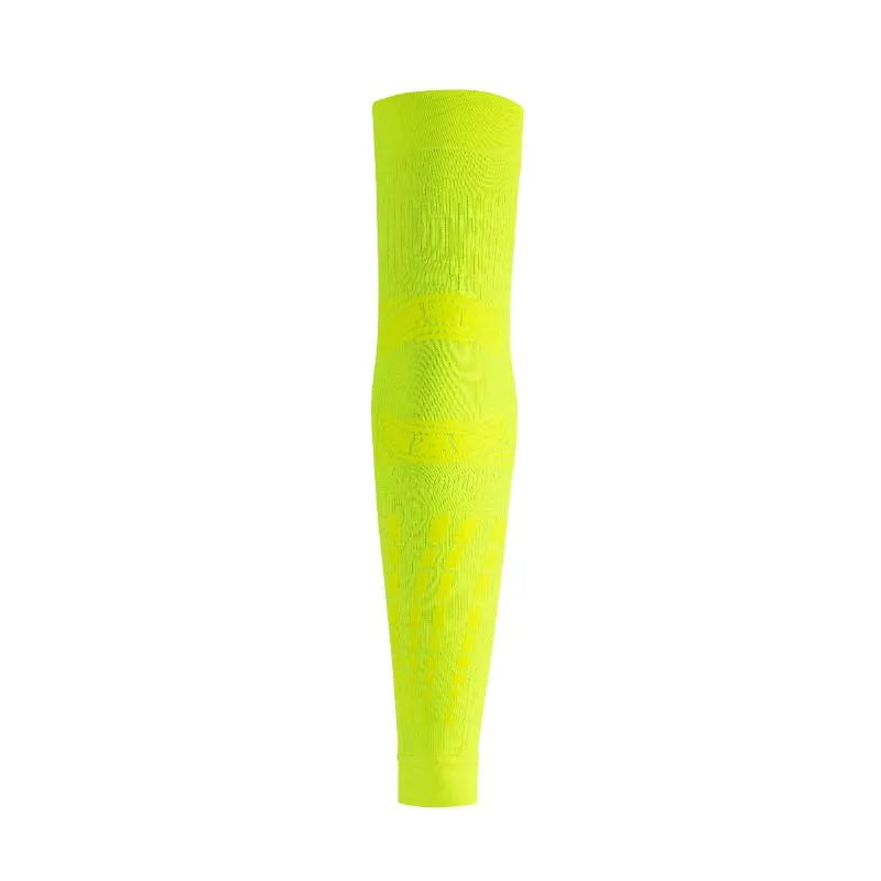 Floky Manguito No Strain Evolution Amarillo 1 Unidad