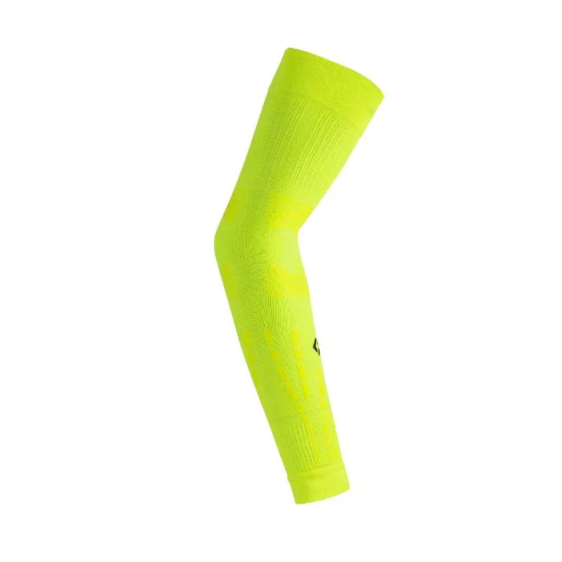 Floky Manguito No Strain Evolution Amarillo 1 Unidad