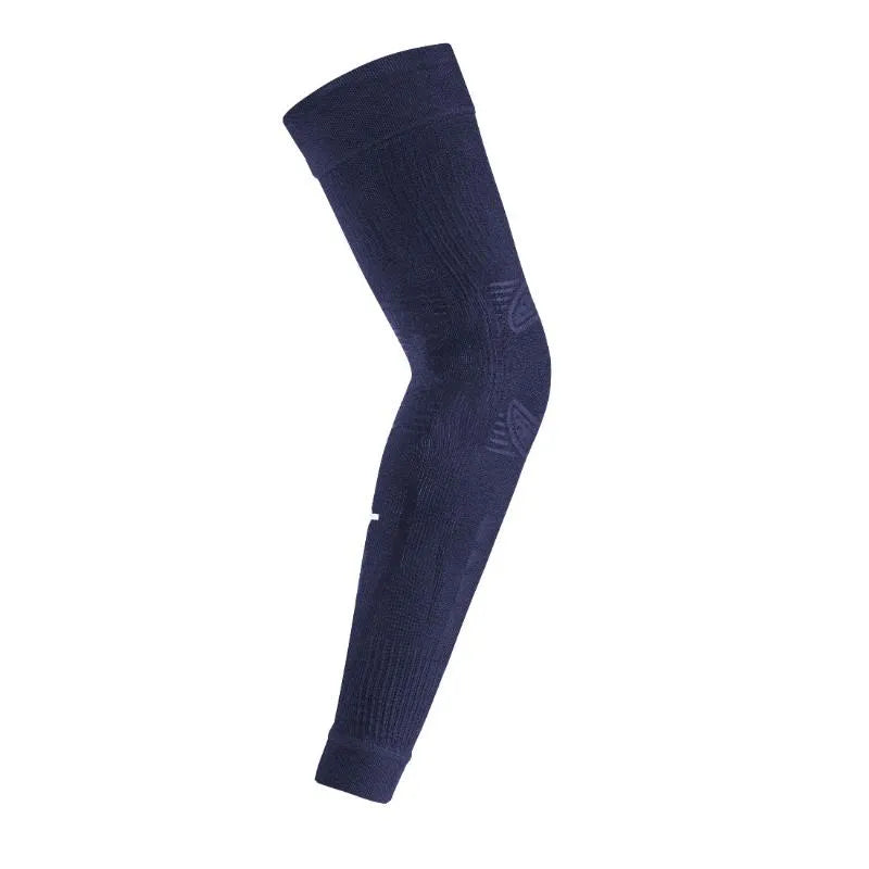 Floky Manguito No Strain Evolution Azul 1 Unidad