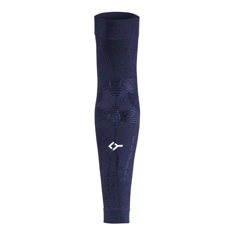 Floky Manguito No Strain Evolution Azul 1 Unidad