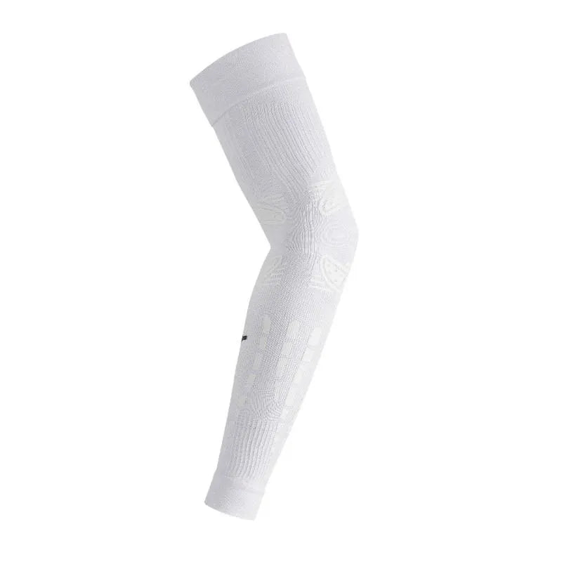 Floky Manguito No Strain Evolution Blanco 1 Unidad