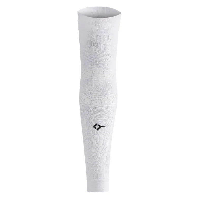 Floky Manguito No Strain Evolution Blanco 1 Unidad