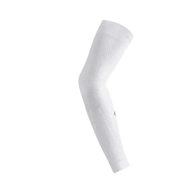 Floky Manguito No Strain Evolution Blanco 1 Unidad