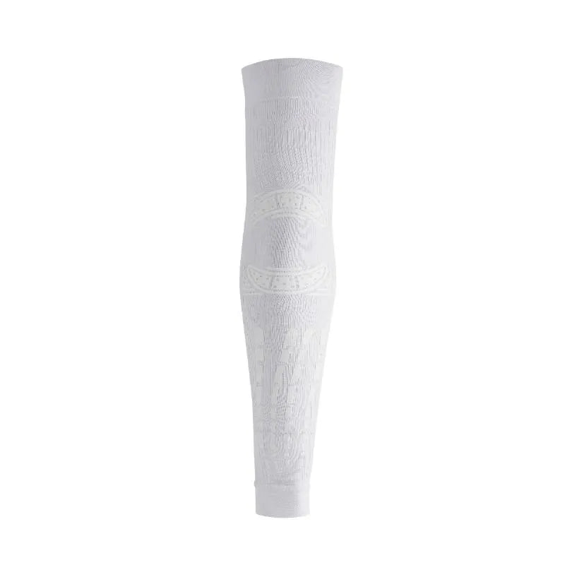Floky Manguito No Strain Evolution Blanco 1 Unidad