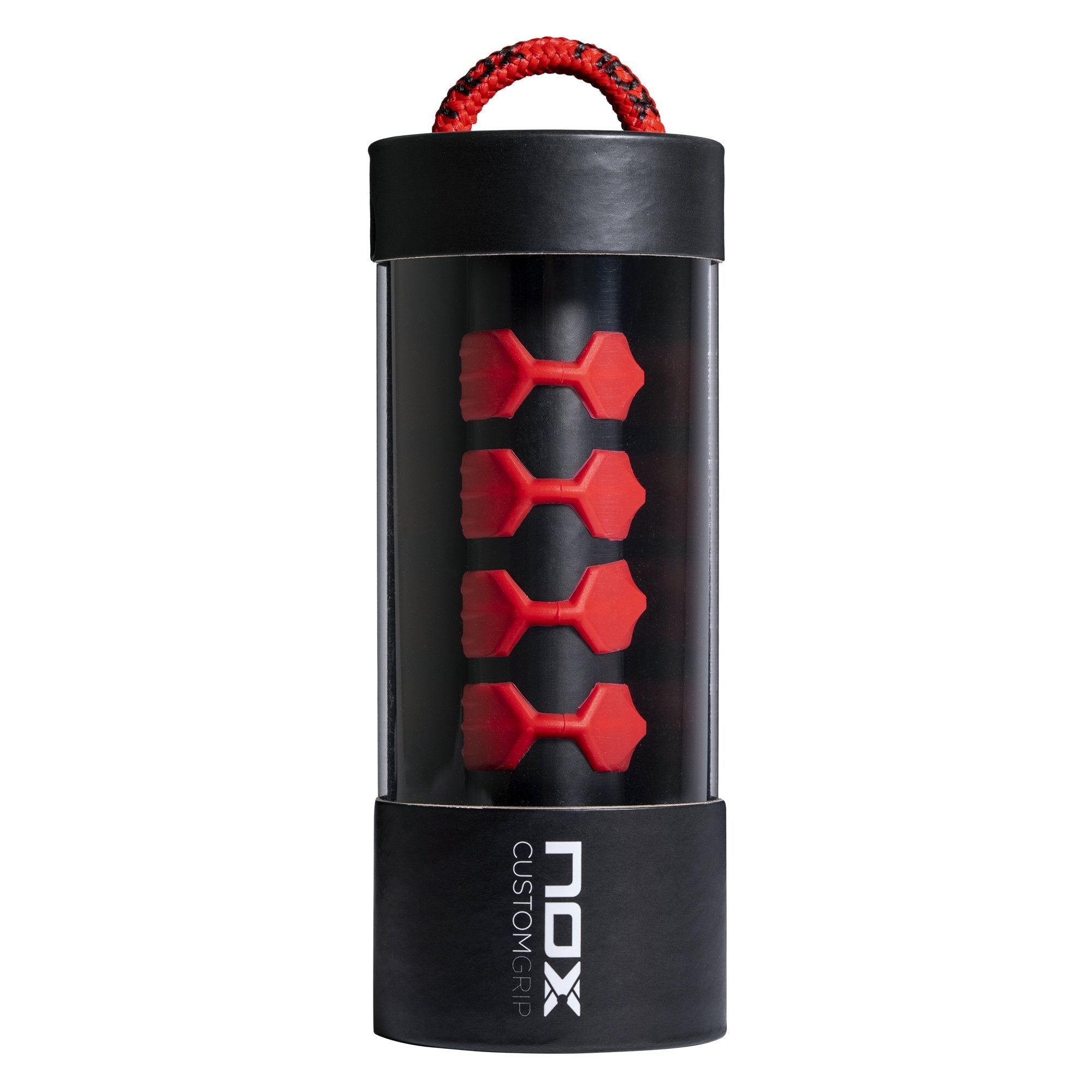 NOX Custom Grip - NOXAccesorios NOX para pádel y tenisNOX Custom Grip