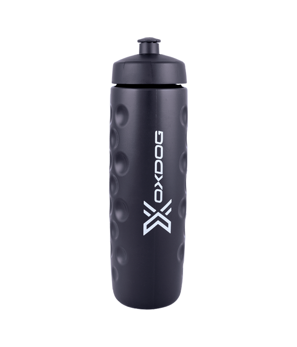 Oxdog K2 Bottle