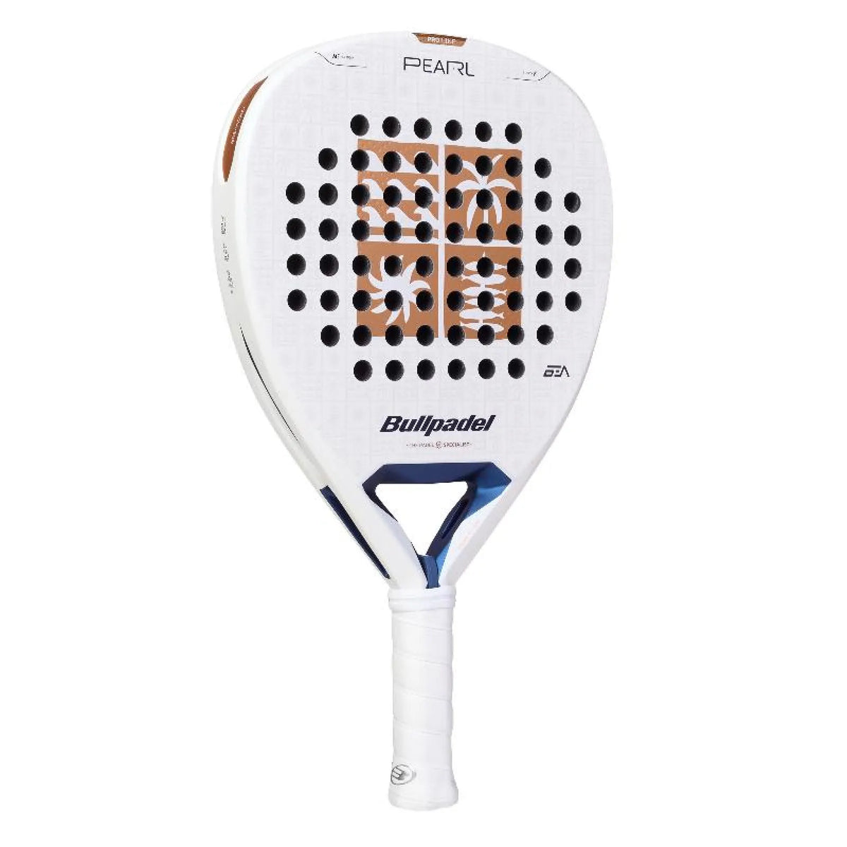 Bullpadel Pearl 2027