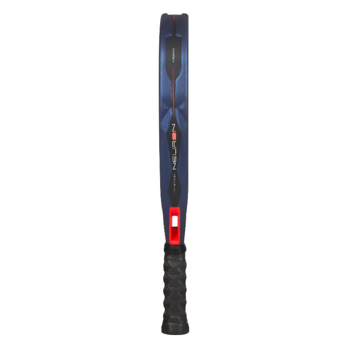 Bullpadel Neuron 2027