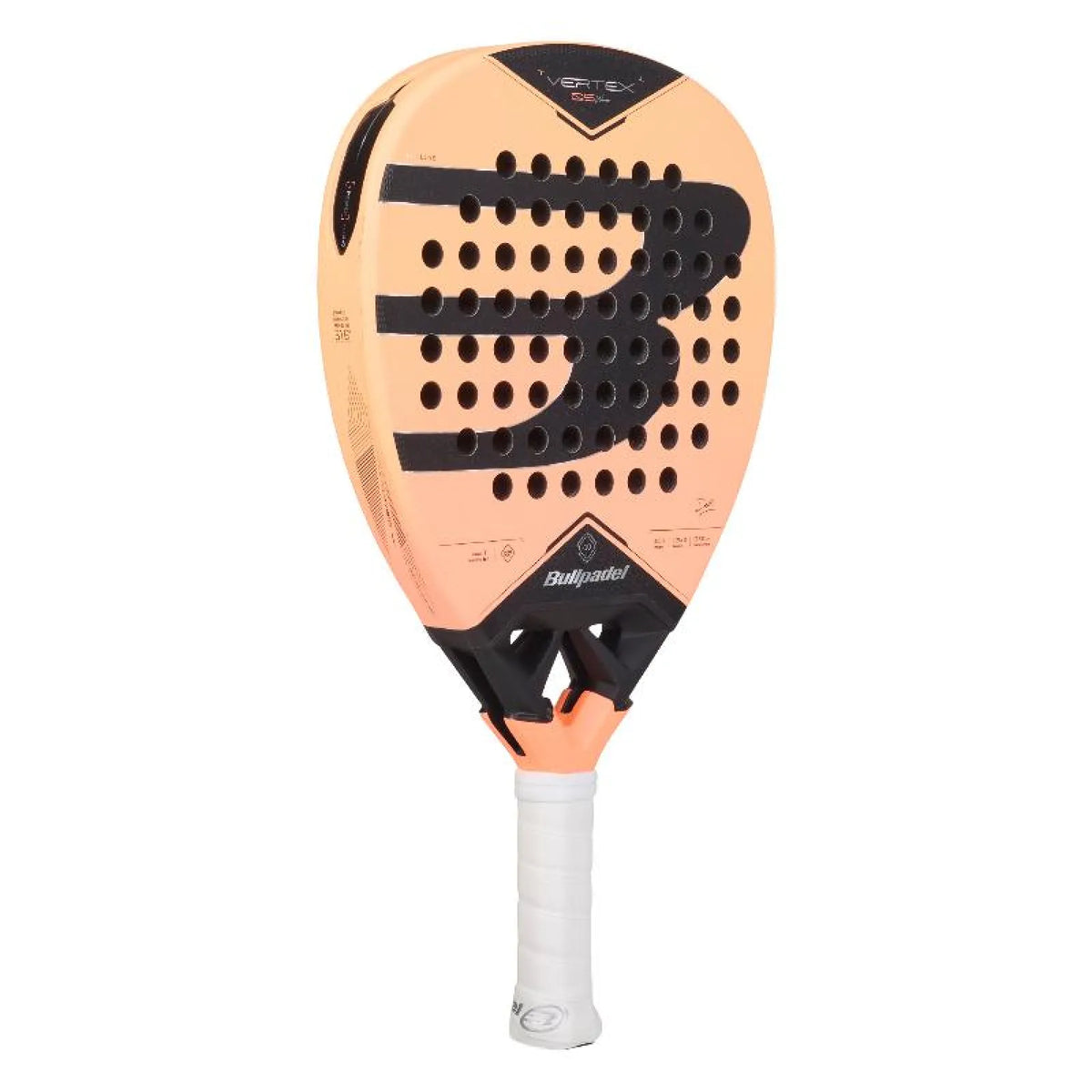 Bullpadel Vertex 05 Woman 2027