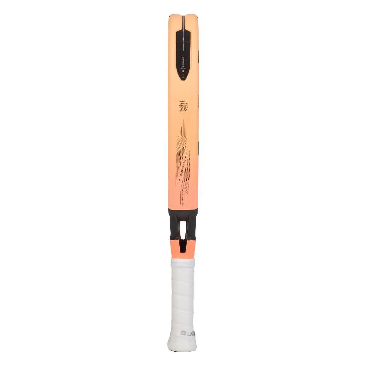 Bullpadel Vertex 05 Woman 2027
