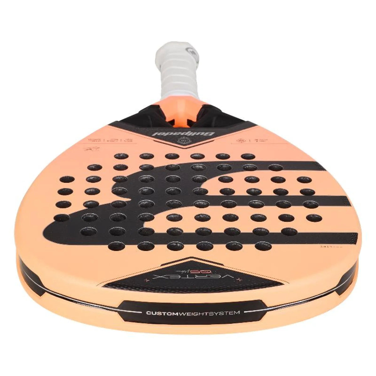 Bullpadel Vertex 05 Woman 2027