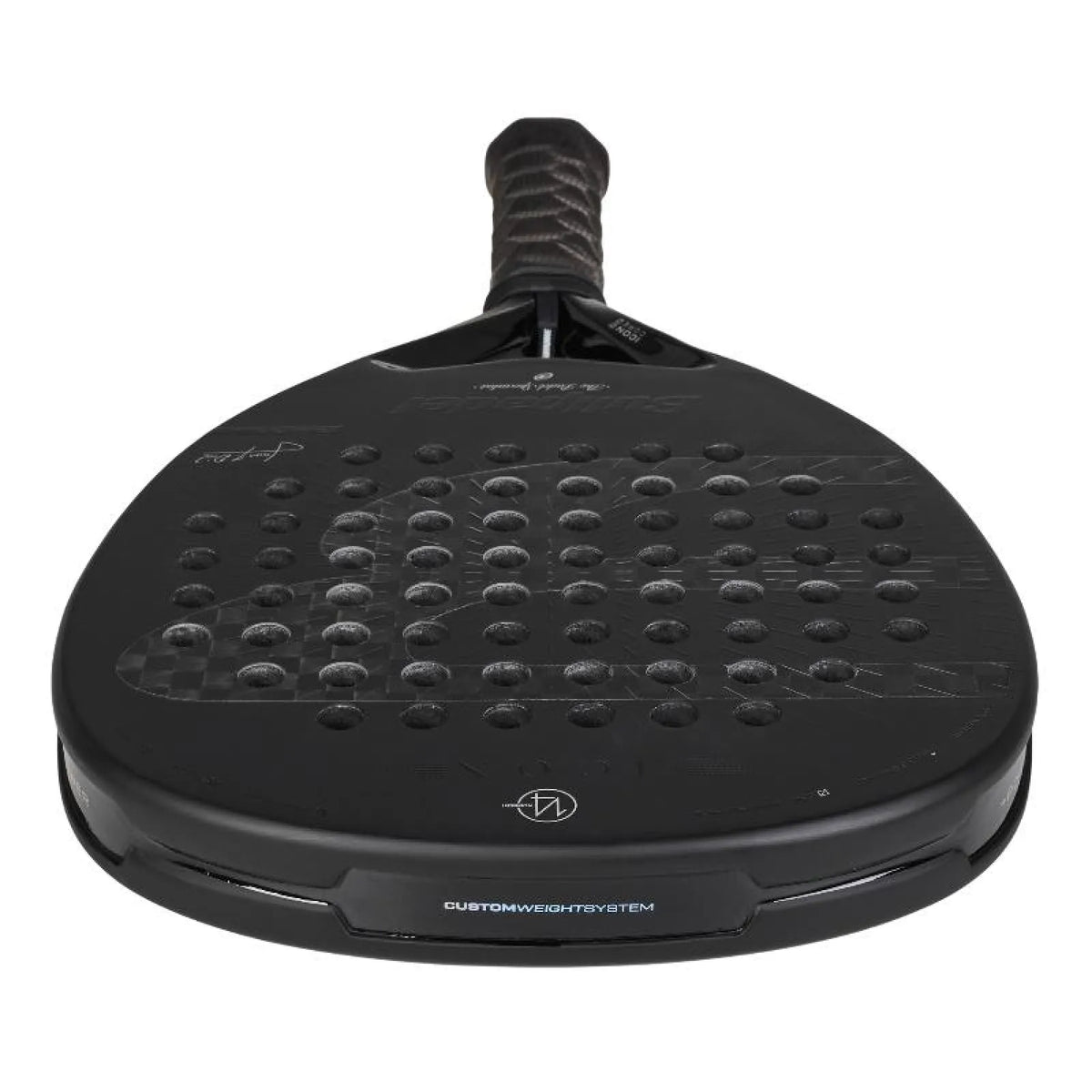 Bullpadel Icon 2027