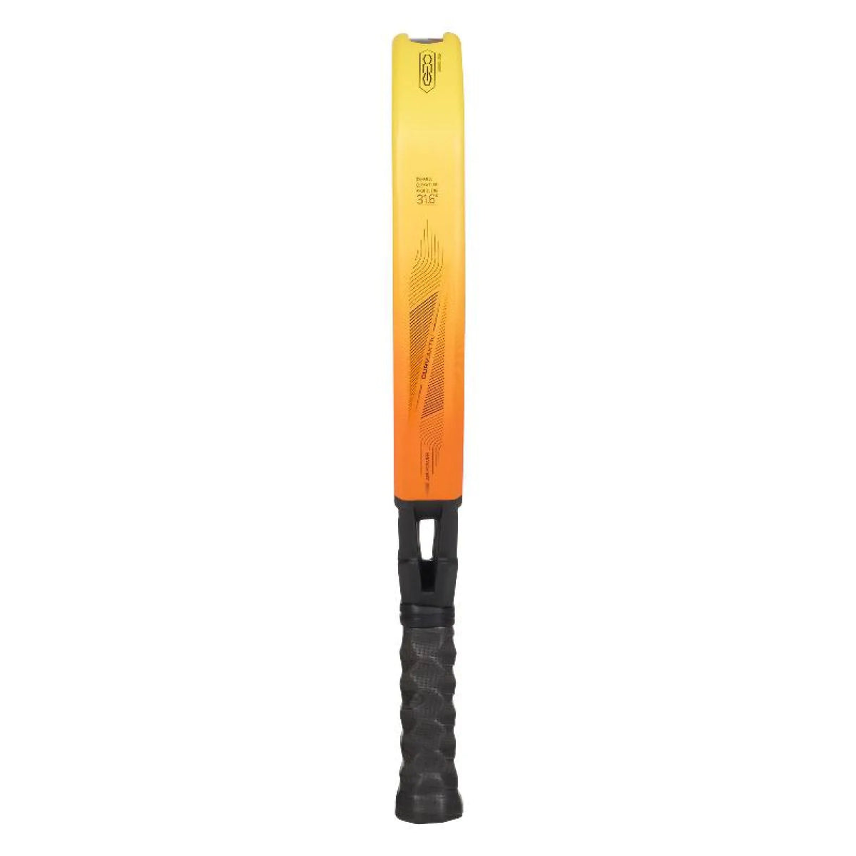 Bullpadel Vertex 05 Geo 2027