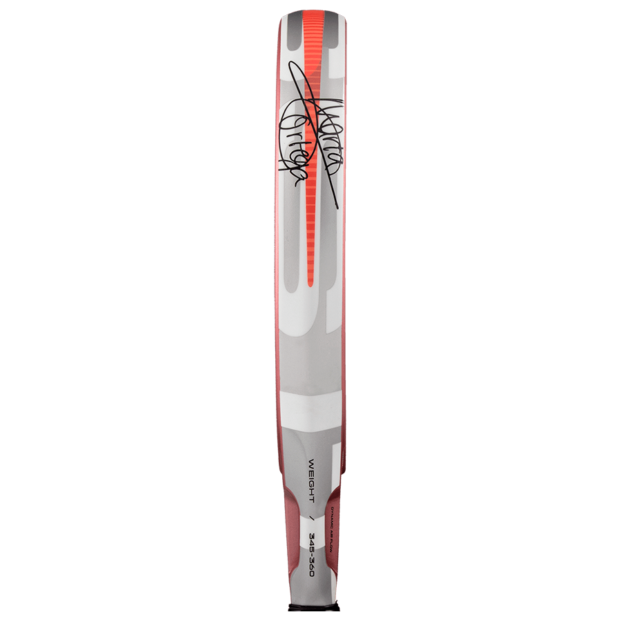 adidas Cross IT Light 2026 Padel Racket – Martita Ortega