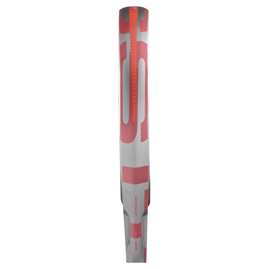 adidas Cross IT Team Light 2026 Padel Racket