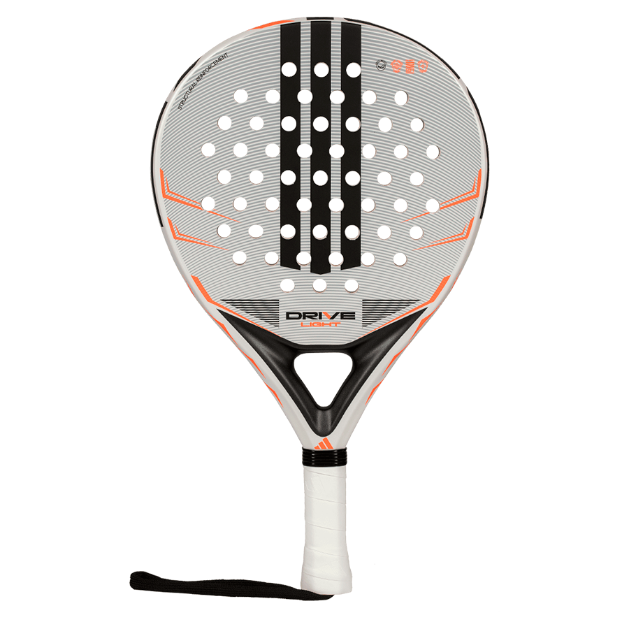 adidas Drive Light 2026 Padel Racket