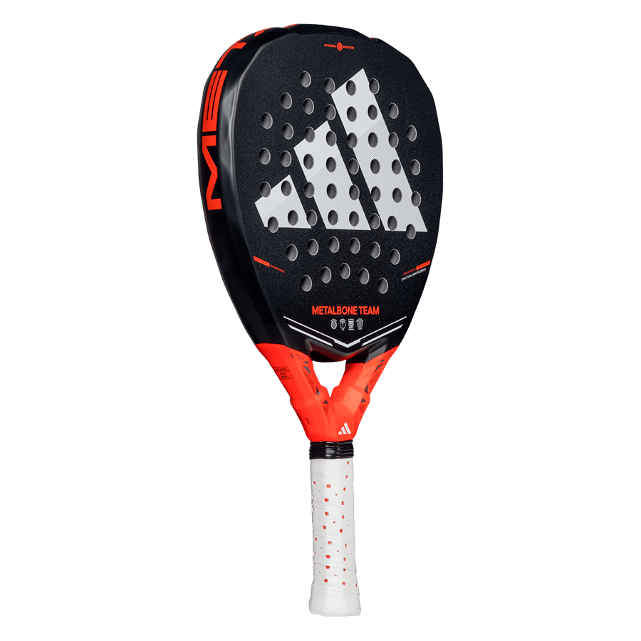 adidas Metalbone Team 2026 Padel Racket