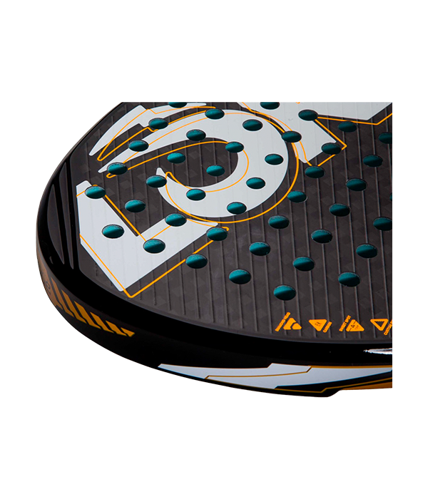 Lok Carb-on Hype 2024 Pala