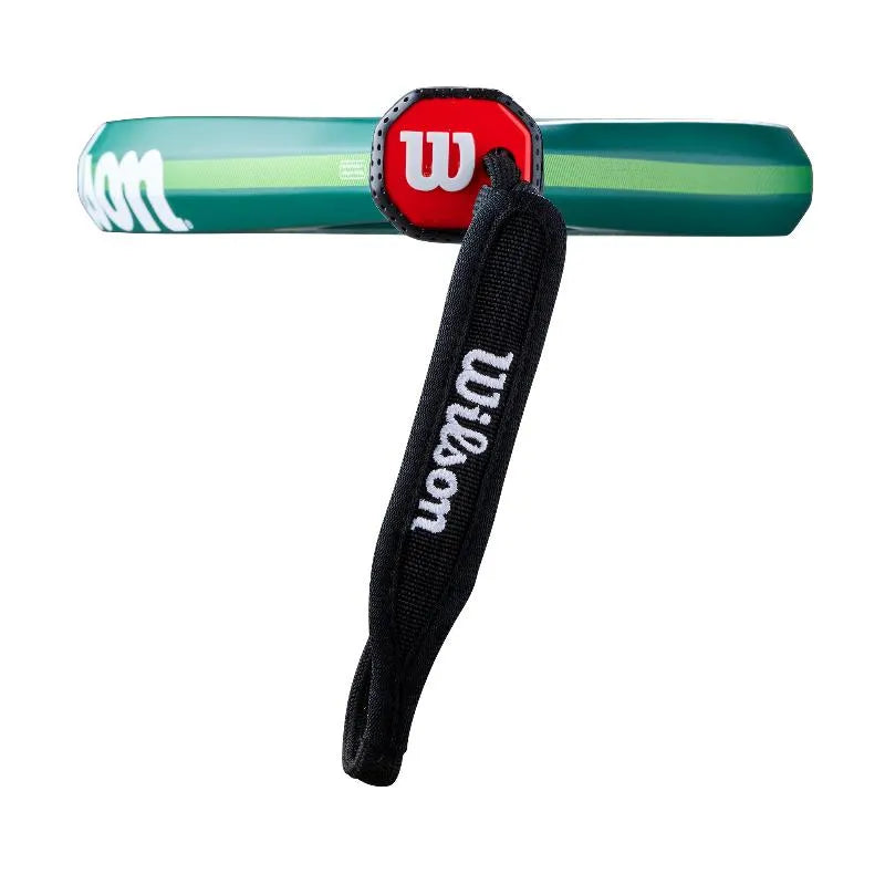 Pala Wilson Blade V4